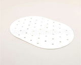 I5-3204 Turbochef Jetplate, Standard, Top, All I5 Ovens &