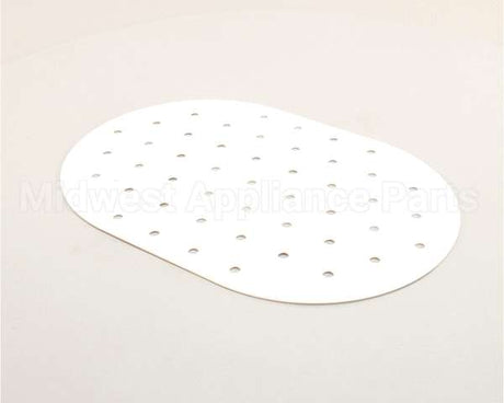 I5-3204 Turbochef Jetplate, Standard, Top, All I5 Ovens &