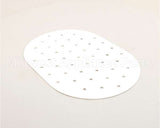 I5-3204 Turbochef Jetplate, Standard, Top, All I5 Ovens &