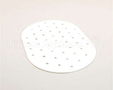 I5-3204 Turbochef Jetplate, Standard, Top, All I5 Ovens &