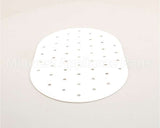 I5-3204 Turbochef Jetplate, Standard, Top, All I5 Ovens &