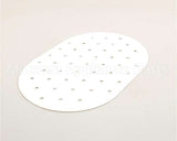 I5-3204 Turbochef Jetplate, Standard, Top, All I5 Ovens &