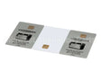 I5-3206 Turbochef Service Kit I5 Firmware Upgrad