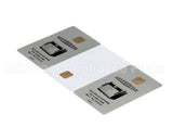 I5-3206 Turbochef Service Kit I5 Firmware Upgrad