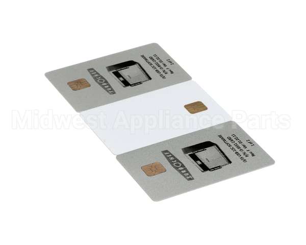 I5-3206 Turbochef Service Kit I5 Firmware Upgrad