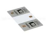 I5-3206 Turbochef Service Kit I5 Firmware Upgrad