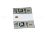 I5-3206 Turbochef Service Kit I5 Firmware Upgrad