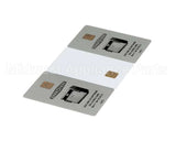 I5-3206 Turbochef Service Kit I5 Firmware Upgrad