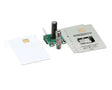 I5-3209 Turbochef Service Kit, I5, Capacitor, Mo