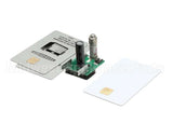 I5-3209 Turbochef Service Kit, I5, Capacitor, Mo