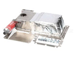 I5-3210 Turbochef Service Kit, I5/I3, Waveguide