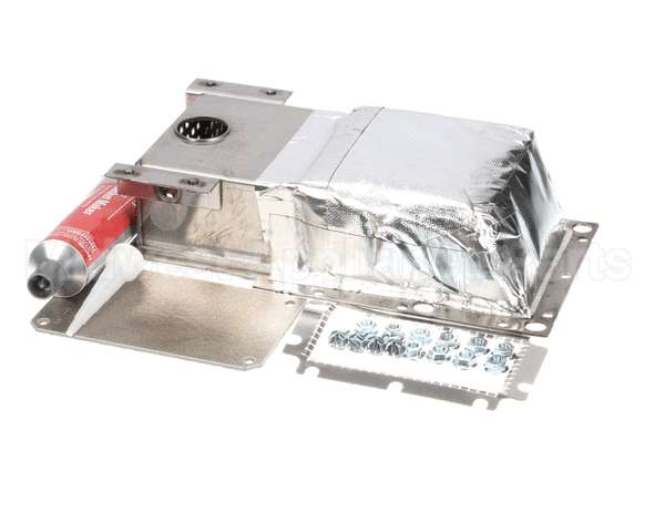 I5-3210 Turbochef Service Kit, I5/I3, Waveguide