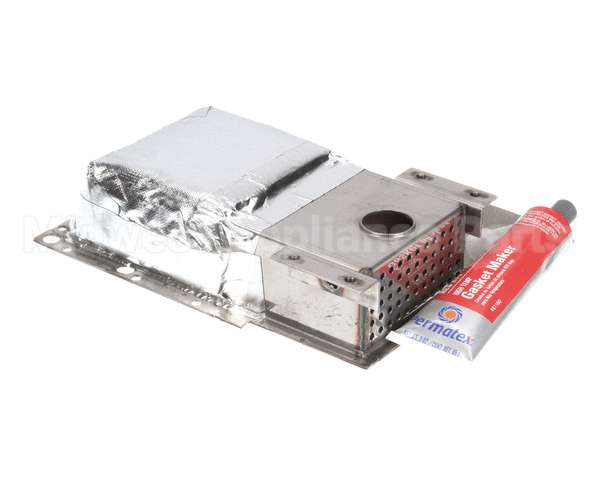 I5-3210 Turbochef Service Kit, I5/I3, Waveguide