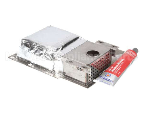 I5-3210 Turbochef Service Kit, I5/I3, Waveguide