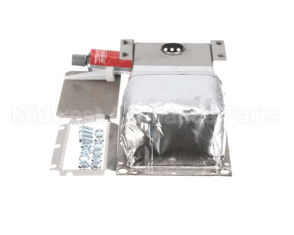 I5-3210 Turbochef Service Kit, I5/I3, Waveguide