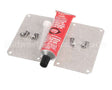 I5-3213 Turbochef Service Kit, I3-I5 Waveguide C