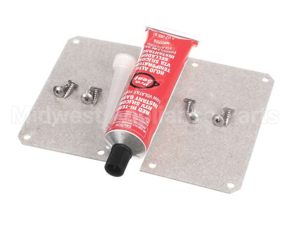 I5-3213 Turbochef Service Kit, I3-I5 Waveguide C