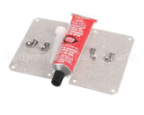 I5-3213 Turbochef Service Kit, I3-I5 Waveguide C