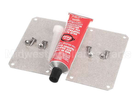 I5-3213 Turbochef Service Kit, I3-I5 Waveguide C