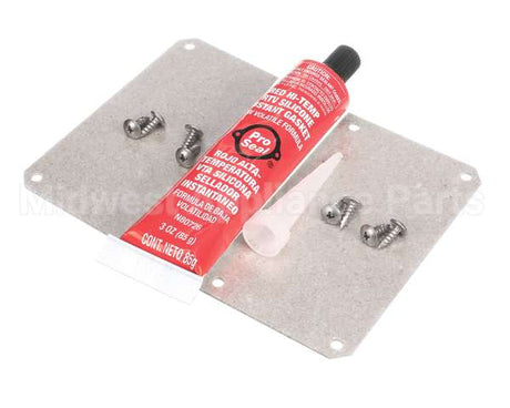 I5-3213 Turbochef Service Kit, I3-I5 Waveguide C