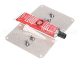 I5-3213 Turbochef Service Kit, I3-I5 Waveguide C