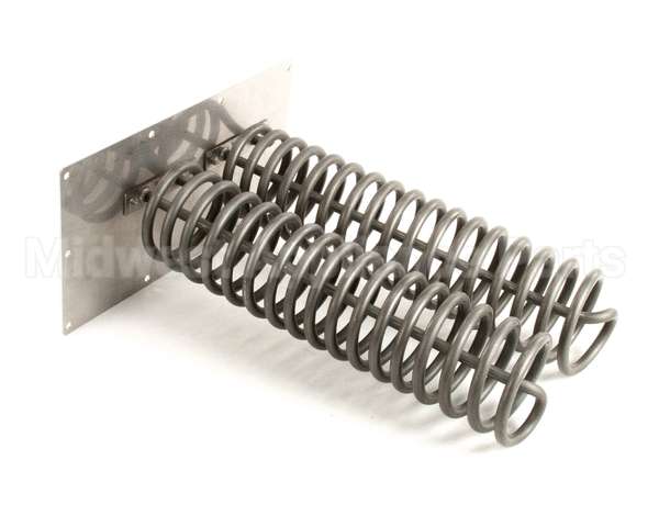 I5-3216 Turbochef Service Kit, I5, Heater Helica