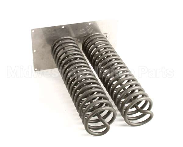 I5-3216 Turbochef Service Kit, I5, Heater Helica