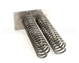 I5-3216 Turbochef Service Kit, I5, Heater Helica