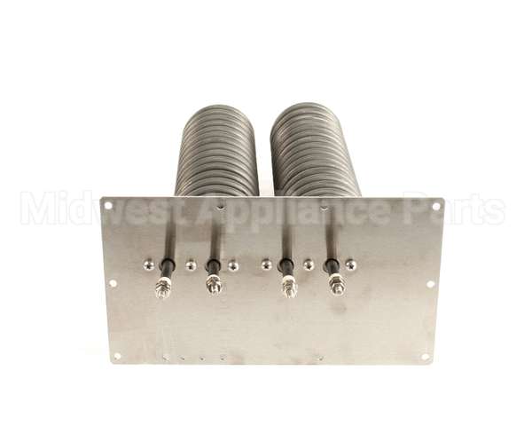 I5-3216 Turbochef Service Kit, I5, Heater Helica