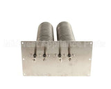 I5-3216 Turbochef Service Kit, I5, Heater Helica