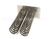 I5-3216 Turbochef Service Kit, I5, Heater Helica