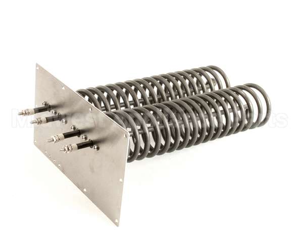 I5-3216 Turbochef Service Kit, I5, Heater Helica