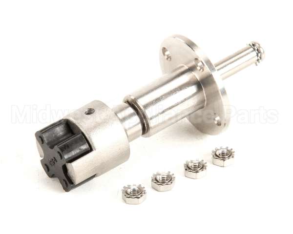 I5-3217 Turbochef Service Kit, Stirrer Shaft Assy (All I5