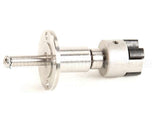 I5-3217 Turbochef Service Kit, Stirrer Shaft Assy (All I5