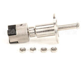 I5-3217 Turbochef Service Kit, Stirrer Shaft Assy (All I5