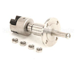 I5-3217 Turbochef Service Kit, Stirrer Shaft Assy (All I5