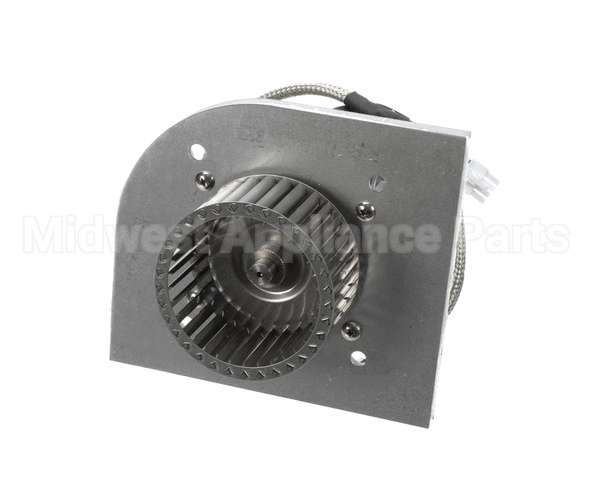 I5-3218-3 Turbochef Service Kit, I5, Blower Motor,