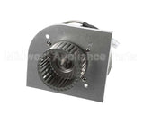 I5-3218-3 Turbochef Service Kit, I5, Blower Motor,