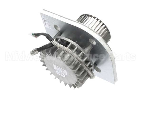 I5-3218-3 Turbochef Service Kit, I5, Blower Motor,