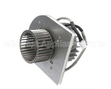 I5-3218-3 Turbochef Service Kit, I5, Blower Motor,