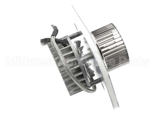 I5-3218-3 Turbochef Service Kit, I5, Blower Motor,