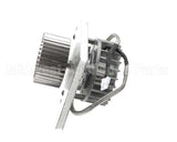 I5-3218-3 Turbochef Service Kit, I5, Blower Motor,