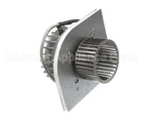 I5-3218-3 Turbochef Service Kit, I5, Blower Motor,