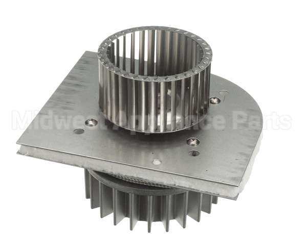 I5-3218-4 Turbochef Service Kit, I5, Blower Motor,