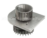 I5-3218-4 Turbochef Service Kit, I5, Blower Motor,