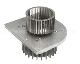 I5-3218-4 Turbochef Service Kit, I5, Blower Motor,