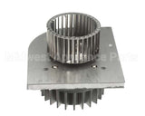 I5-3218-4 Turbochef Service Kit, I5, Blower Motor,