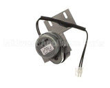 I5-9025 Turbochef Assembly, Stirrer Motor (Brack