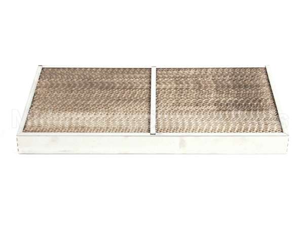 I5-9066 Turbochef Catalytic Converter