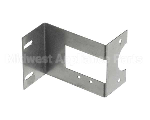 I5-9075 Turbochef Stir Motor Bracket